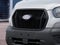 2027 Ford Transit Cargo Van Cargo Van