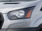 2027 Ford Transit Cargo Van Cargo Van