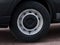 2027 Ford Transit Cargo Van Cargo Van