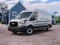 2027 Ford Transit Cargo Van Cargo Van