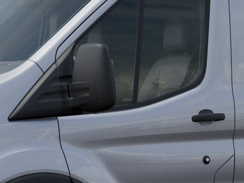 2027 Ford Transit Cargo Van Cargo Van