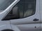2027 Ford Transit Cargo Van Cargo Van