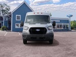 2027 Ford Transit Cargo Van Cargo Van