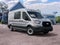 2027 Ford Transit Cargo Van Cargo Van