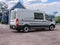 2027 Ford Transit Cargo Van Cargo Van