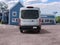 2027 Ford Transit Cargo Van Cargo Van