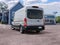 2027 Ford Transit Cargo Van Cargo Van