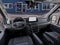 2027 Ford Transit Cargo Van Cargo Van