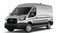 2027 Ford Transit Cargo Van Cargo Van