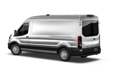 2027 Ford Transit Cargo Van Cargo Van
