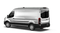2027 Ford Transit Cargo Van Cargo Van