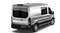 2027 Ford Transit Cargo Van Cargo Van