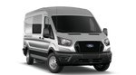 2027 Ford Transit Cargo Van Cargo Van