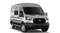2027 Ford Transit Cargo Van Cargo Van