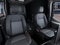 2027 Ford Transit Cargo Van Cargo Van