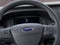 2027 Ford Transit Cargo Van Cargo Van