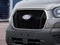 2027 Ford Transit Cargo Van Cargo Van
