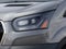 2027 Ford Transit Cargo Van Cargo Van