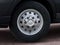 2027 Ford Transit Cargo Van Cargo Van