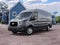2027 Ford Transit Cargo Van Cargo Van