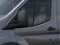 2027 Ford Transit Cargo Van Cargo Van
