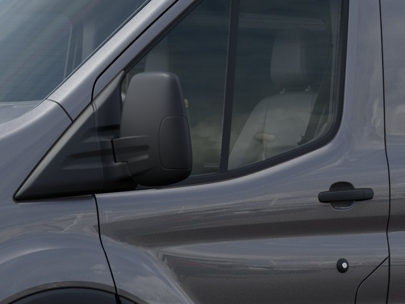 2027 Ford Transit Cargo Van Cargo Van
