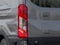 2027 Ford Transit Cargo Van Cargo Van