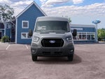 2027 Ford Transit Cargo Van Cargo Van