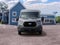 2027 Ford Transit Cargo Van Cargo Van