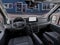 2027 Ford Transit Cargo Van Cargo Van