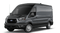2027 Ford Transit Cargo Van Cargo Van