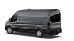 2027 Ford Transit Cargo Van Cargo Van