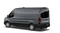 2027 Ford Transit Cargo Van Cargo Van