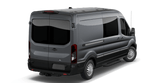 2027 Ford Transit Cargo Van Cargo Van
