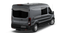 2027 Ford Transit Cargo Van Cargo Van