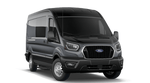 2027 Ford Transit Cargo Van Cargo Van