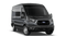 2027 Ford Transit Cargo Van Cargo Van
