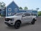 2026 Ford Ranger Lariat®