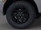2026 Ford Ranger Lariat®