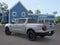 2026 Ford Ranger Lariat®