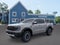 2026 Ford Ranger Raptor®