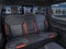 2026 Ford Ranger Raptor®