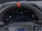 2026 Ford Ranger Raptor®