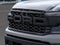 2026 Ford Ranger Raptor®