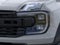 2026 Ford Ranger Raptor®