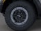2026 Ford Ranger Raptor®