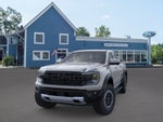 2026 Ford Ranger Raptor®
