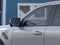 2026 Ford Ranger Raptor®