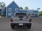 2026 Ford Ranger Raptor®