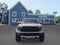 2026 Ford Ranger Raptor®